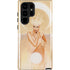 Moon Angel by LA Williams Galaxy S25 Ultra Impact Case